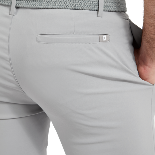 FootJoy Performance Slim Fit Pants