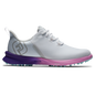 FootJoy Women's Fuel Golf Shoe