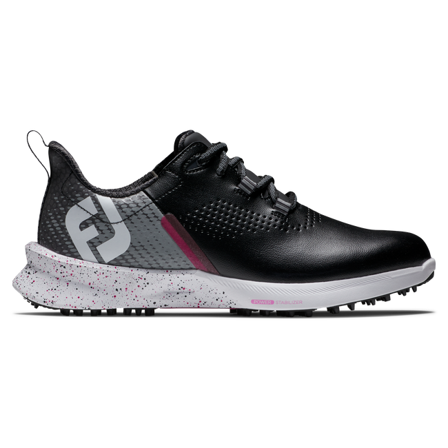 FootJoy Women's Fuel Golf Shoe