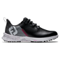 FootJoy Women's Fuel Golf Shoe