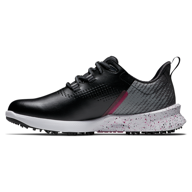 FootJoy Women's Fuel Golf Shoe