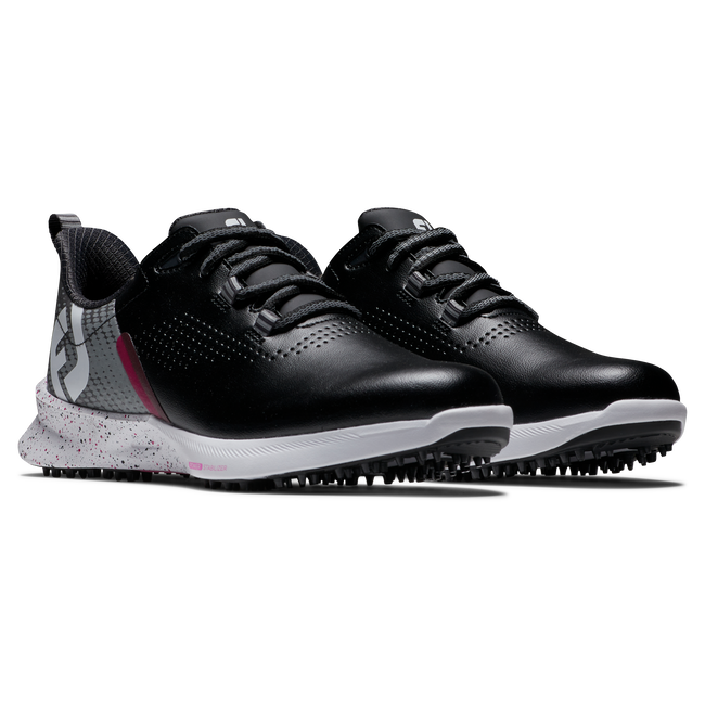 FootJoy Women's Fuel Golf Shoe