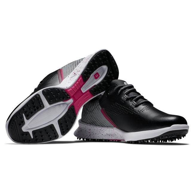 FootJoy Women's Fuel Golf Shoe