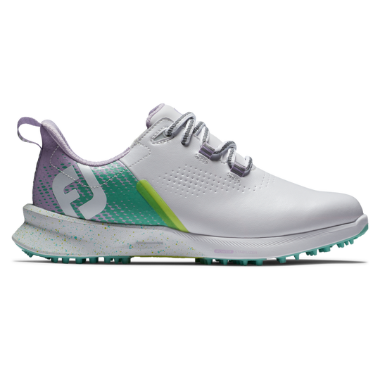 FootJoy Women's Fuel Golf Shoe