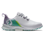 FootJoy Women's Fuel Golf Shoe
