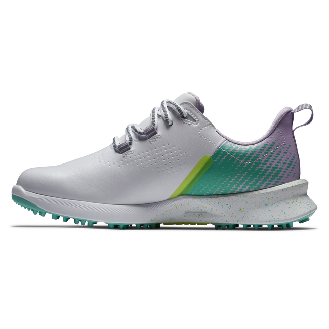 FootJoy Women's Fuel Golf Shoe