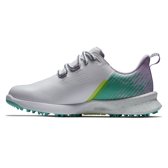 FootJoy Women's Fuel Golf Shoe