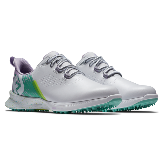 FootJoy Women's Fuel Golf Shoe