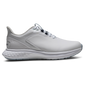 FootJoy Pulse Women-Final Sale
