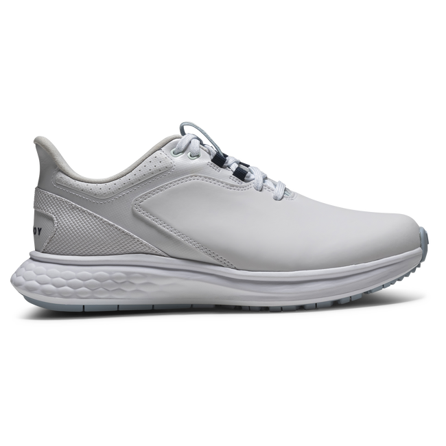 FootJoy Pulse Women