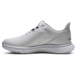 FootJoy Pulse Women