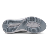 FootJoy Pulse Women