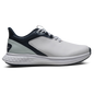 FootJoy Pulse Women-Final Sale