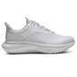 FootJoy Quantum Leather Women-Final Sale