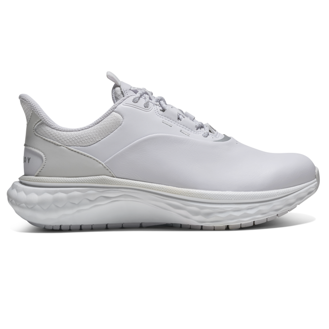 FootJoy Quantum Leather Women