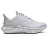 FootJoy Quantum Leather Women