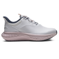 FootJoy Quantum Leather Women-Final Sale