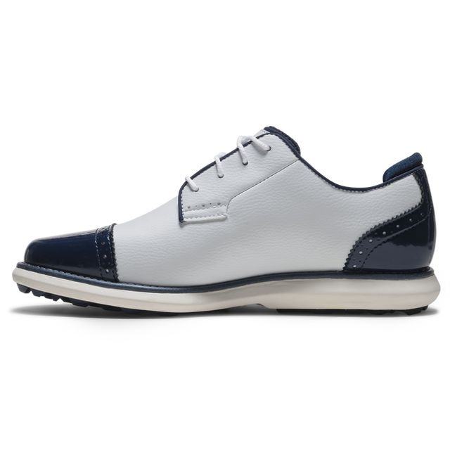 G/Fore Limited Edition Camo Collection Gallivanter Golf Shoe