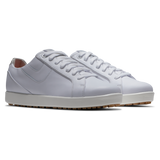 FootJoy Women's Links Golf Shoe