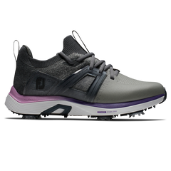 FootJoy Women's HyperFlex Golf Shoe