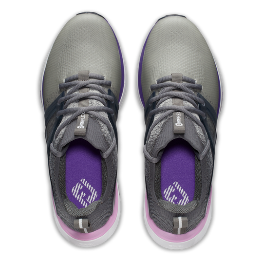 FootJoy Women's HyperFlex Golf Shoe