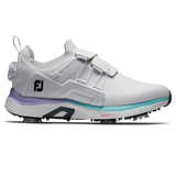 FootJoy Women's HyperFlex BOA Golf Shoe