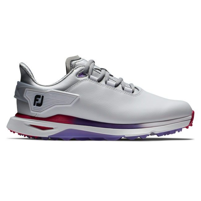 FootJoy Women's Pro/SLX Golf Shoe