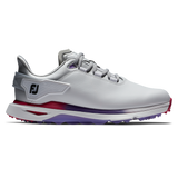 FootJoy Women's Pro/SLX Golf Shoe