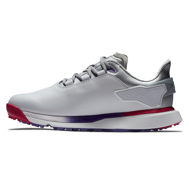 FootJoy Women's Pro/SLX Golf Shoe