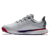 FootJoy Women's Pro/SLX Golf Shoe