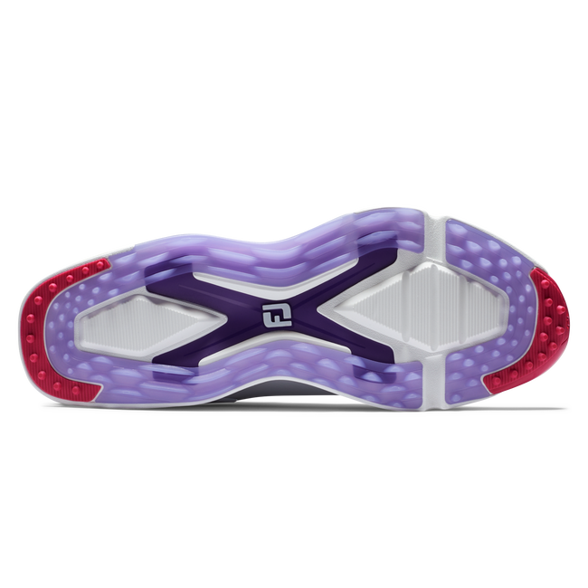 FootJoy Women's Pro/SLX Golf Shoe