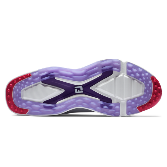 FootJoy Women's Pro/SLX Golf Shoe