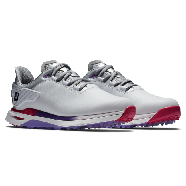 FootJoy Women's Pro/SLX Golf Shoe