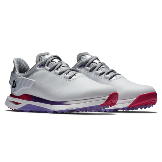 FootJoy Women's Pro/SLX Golf Shoe