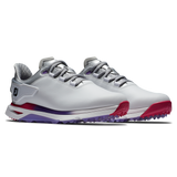 FootJoy Women's Pro/SLX Golf Shoe