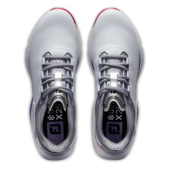 FootJoy Women's Pro/SLX Golf Shoe