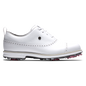FootJoy Women's Premiere Series - Cap Toe Golf Shoe