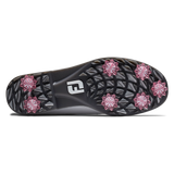 FootJoy Women's Premiere Series - Cap Toe Golf Shoe