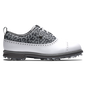 FootJoy Women's Premiere Series - Cap Toe Golf Shoe