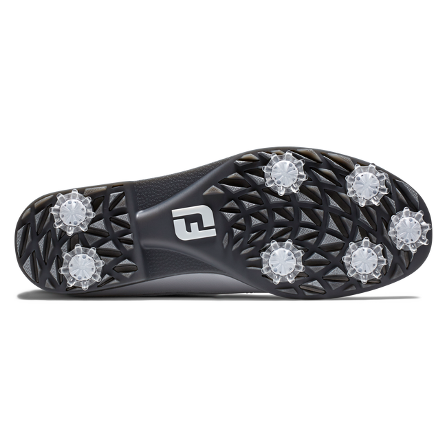 FootJoy Women's Premiere Series - Cap Toe Golf Shoe