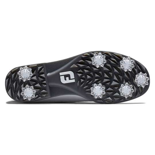 FootJoy Women's Premiere Series - Cap Toe Golf Shoe