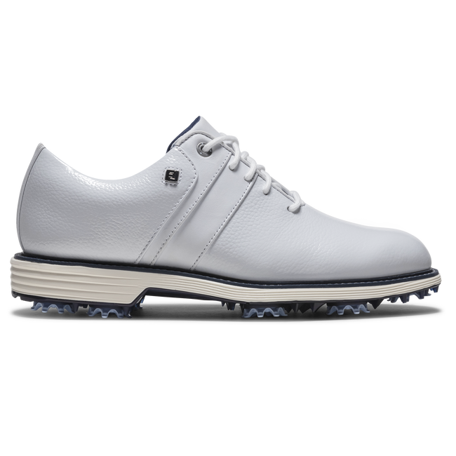 FootJoy Premiere Series - Packard Women