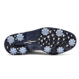 FootJoy Premiere Series - Packard Women