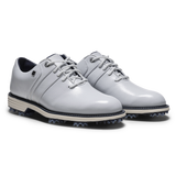 FootJoy Premiere Series - Packard Women