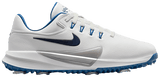 Nike Victory Pro 4 Golf Shoes Men