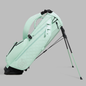 G/Fore Daytona Plus Carry Golf Bag