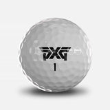 PXG Xtreme Tour Golf Ball