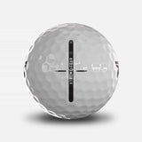 PXG Xtreme Tour Golf Ball