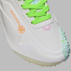 G/Fore WOMEN'S G/18 GOLF SHOE