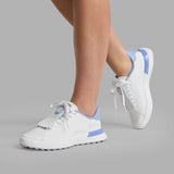 G/Fore Women's G.112 Kiltie Golf Shoe